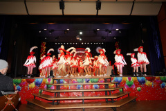 2026-01-10-21-48-56-A7308827