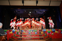 2026-01-10-21-48-57-A7308828