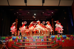 2026-01-10-21-49-01-A7308830