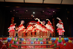 2026-01-10-21-49-04-A7308831