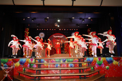 2026-01-10-21-49-12-A7308832