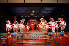 2026-01-10-21-49-12-A7308833