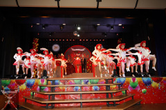 2026-01-10-21-49-17-A7308836