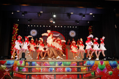 2026-01-10-21-49-28-A7308840