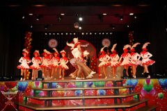 2026-01-10-21-49-29-A7308841