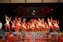 2026-01-10-21-49-39-A7308845