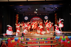 2026-01-10-21-49-42-A7308847