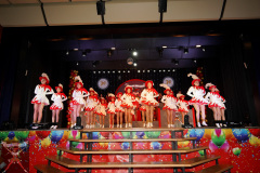 2026-01-10-21-49-51-A7308851