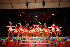 2026-01-10-21-49-54-A7308852