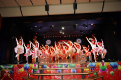 2026-01-10-21-49-58-A7308855