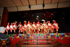 2026-01-10-21-50-20-A7308862