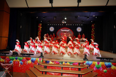 2026-01-10-21-50-27-A7308863