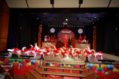 2026-01-10-21-50-28-A7308864