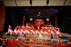 2026-01-10-21-50-28-A7308865