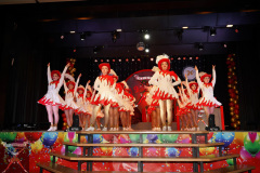 2026-01-10-21-50-37-A7308868