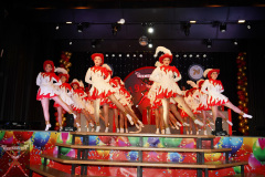 2026-01-10-21-50-41-A7308871