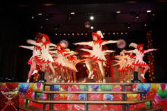 2026-01-10-21-50-44-A7308873