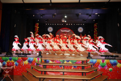 2026-01-10-21-51-52-A7308892