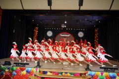 2026-01-10-21-51-56-A7308894