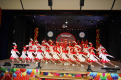 2026-01-10-21-51-57-A7308895