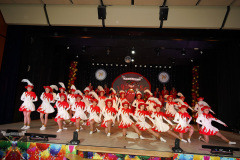 2026-01-10-21-52-01-A7308898