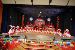 2026-01-10-21-52-22-A7308899