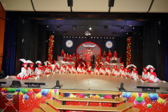 2026-01-10-21-52-23-A7308900