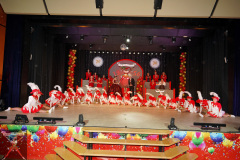 2026-01-10-21-52-23-A7308901