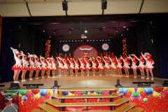 2026-01-10-21-52-34-A7308902