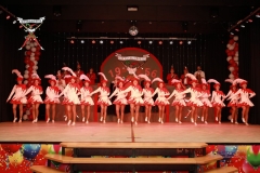 200118_Prunksitzung-3-142