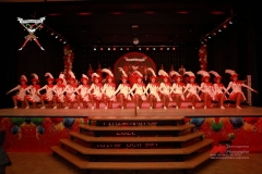 200118_Prunksitzung-3-159