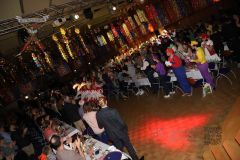 260117_Prunksitzung-3-249_klein