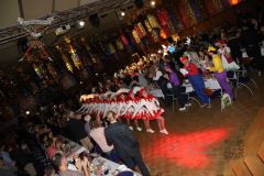 260117_Prunksitzung-3-250_klein