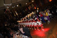 260117_Prunksitzung-3-251_klein