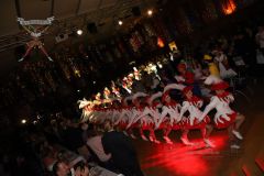 260117_Prunksitzung-3-252_klein