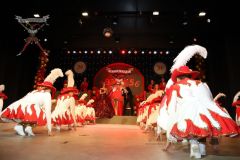 260117_Prunksitzung-3-255_klein