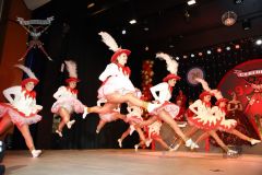 260117_Prunksitzung-3-256_klein