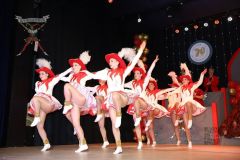 260117_Prunksitzung-3-258_klein