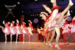 260117_Prunksitzung-3-260_klein