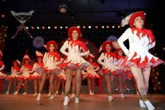 260117_Prunksitzung-3-262_klein