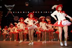 260117_Prunksitzung-3-263_klein