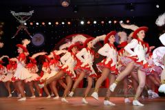 260117_Prunksitzung-3-264_klein