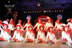 260117_Prunksitzung-3-266_klein