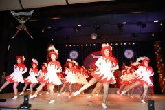 260117_Prunksitzung-3-267_klein