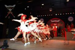 260117_Prunksitzung-3-269_klein