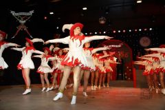 260117_Prunksitzung-3-270_klein