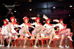 260117_Prunksitzung-3-271_klein