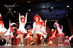 260117_Prunksitzung-3-272_klein