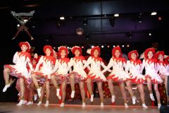 260117_Prunksitzung-3-273_klein