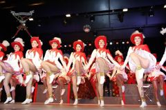 260117_Prunksitzung-3-274_klein